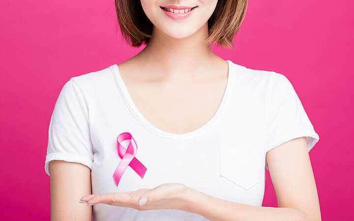 住宅ローンのがん団信とは？契約するメリット・デメリット