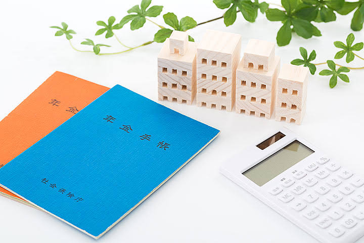 日本における公的年金ってどんな仕組み？