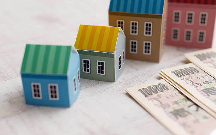 リバースモーゲージとは？老後の自宅活用で生活費を確保する仕組み【2026年版】