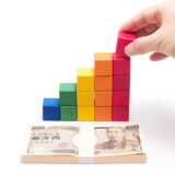 住宅ローンの繰り上げ返済にはコツがあるって本当？