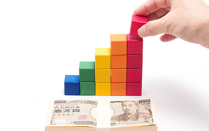 住宅ローンの繰り上げ返済にはコツがあるって本当？