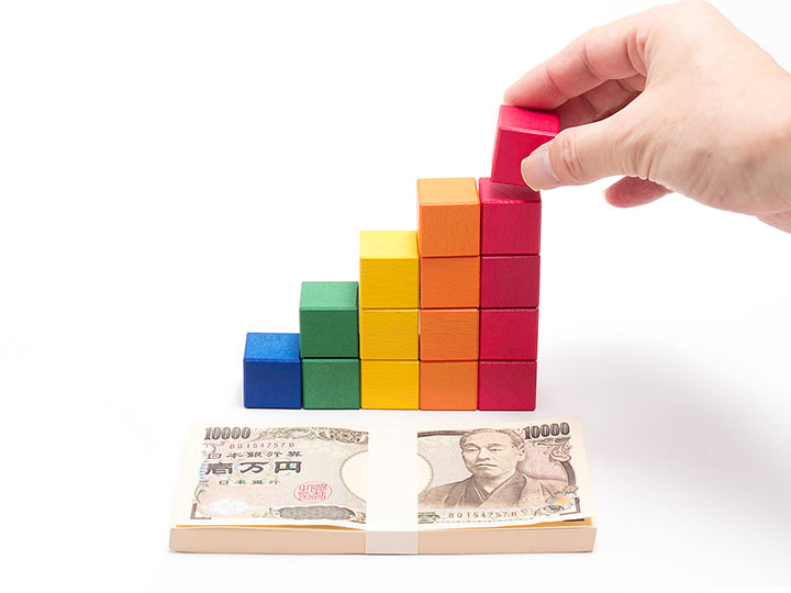 住宅ローンの繰り上げ返済にはコツがあるって本当？