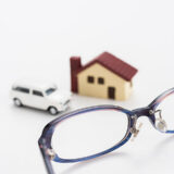 ライフプランを立てると見えてくる、夢の実現に必要なお金