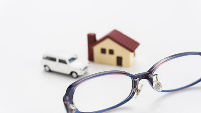 ライフプランを立てると見えてくる、夢の実現に必要なお金