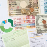 初心者におすすめの投資と注意点