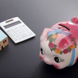 貯金はどうすればできる？誰もができる貯金のコツ