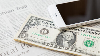 海外投資のメリットとデメリット