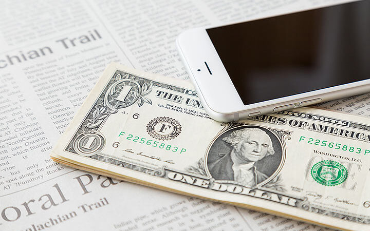 海外投資のメリットとデメリット