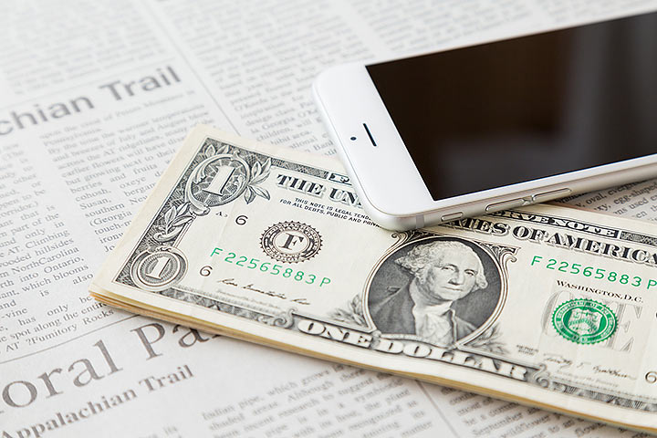 海外投資のメリットとデメリット