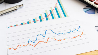 長期投資で無理なく確実に投資しよう