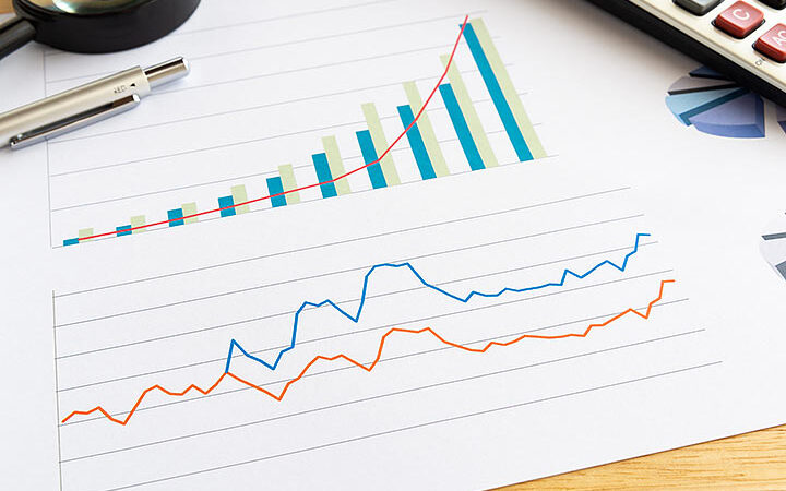 インデックス投資とアクティブ投資の違いとは？どちらを選ぶべきか