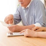 満期を迎えた定期預金はどうなるの？