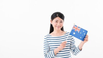 高金利が期待できる豪ドルの安全性は？