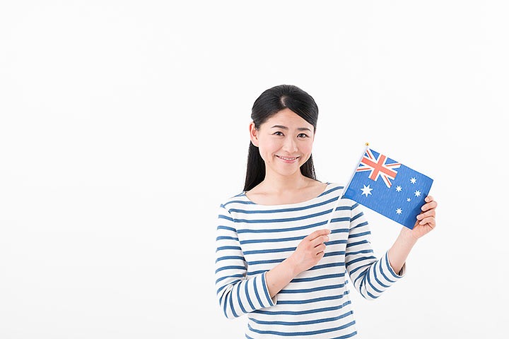 高金利が期待できる豪ドルの安全性は？