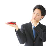 自動車ローンの計算方法！簡単に分かる利息と毎月の支払額は？