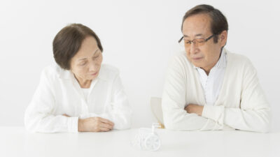 老後に必要なお金はいくら？65歳からの生活費と年金の不足分シミュレーション