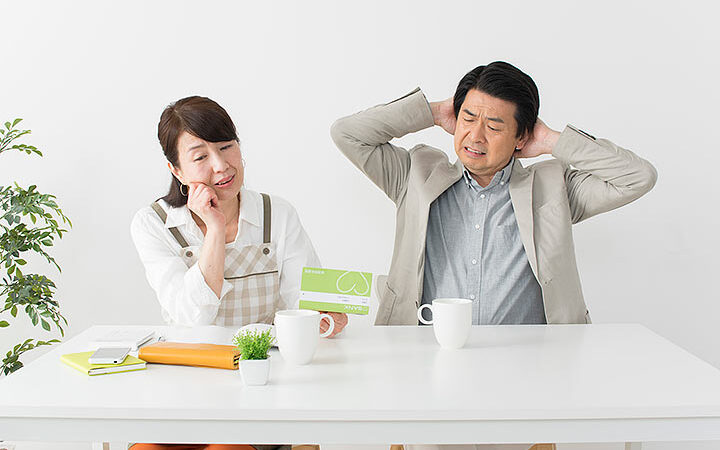 株式投資で失敗する人の共通パターン5選と対処法【2026年版】