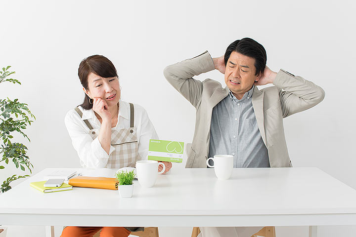 株式投資で失敗する人の共通パターン5選と対処法【2026年版】