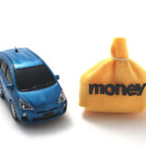 カーローンを借りる前に計算が必要な理由