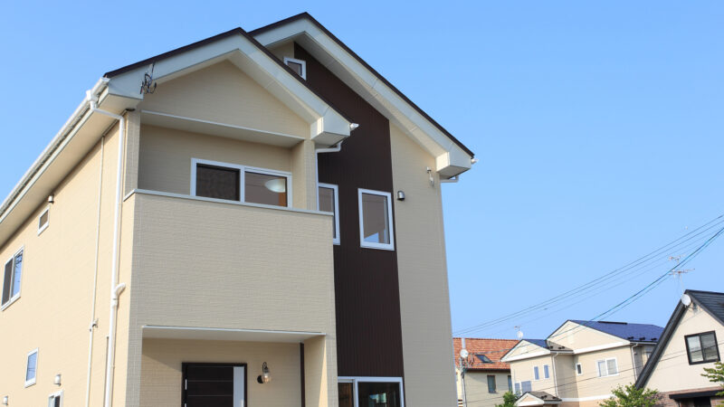 変動金利式住宅ローンの金利の計算方法｜お得に借りるポイントは？