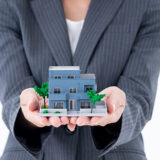 住宅ローン借り入れの条件になる団体信用生命保険とは？