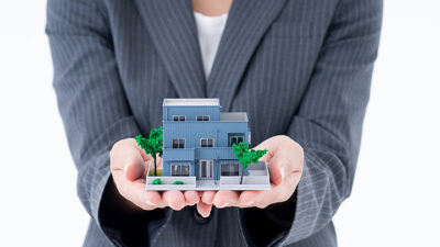 住宅ローン借り入れの条件になる団体信用生命保険とは？