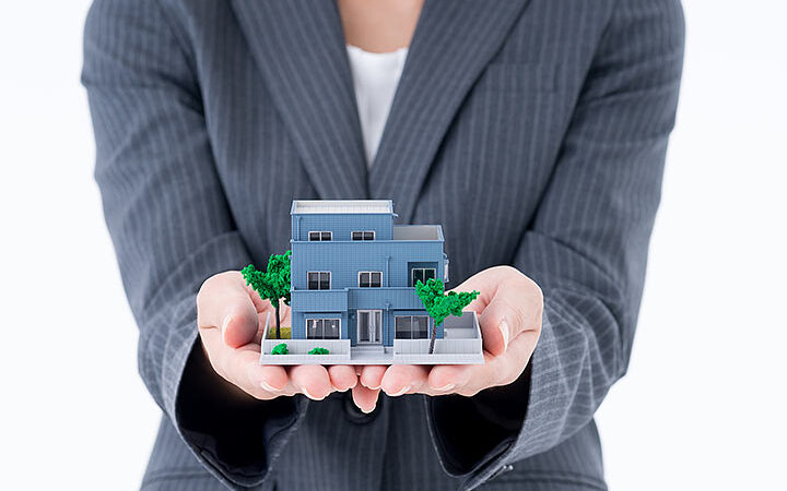 住宅ローン借り入れの条件になる団体信用生命保険とは？