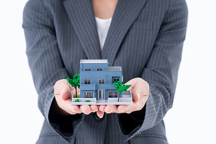 住宅ローン借り入れの条件になる団体信用生命保険とは？