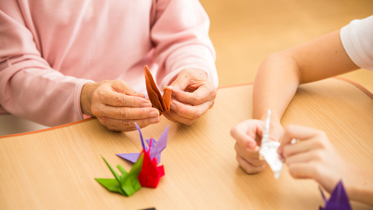 終身死亡保険とは？本当に必要？