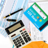 銀行のローンの仕組みとは？金利の計算方法