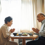 個人年金として活用できる終身年金とは？