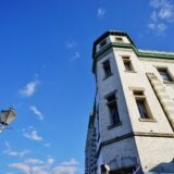 銀行預金の金利は低い？銀行で預金をするメリットは？