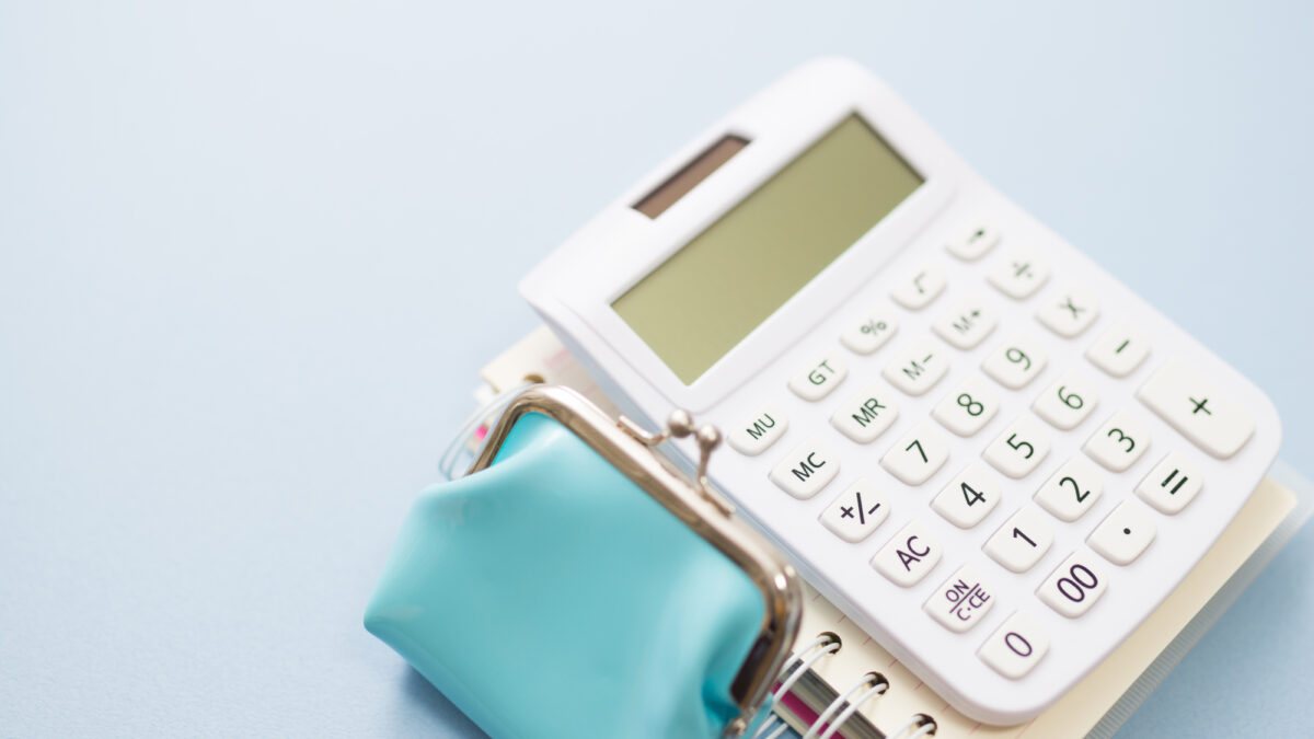 お金を貯めるためにやりたい“お金を使わない”方法