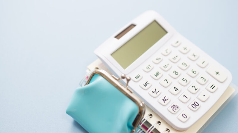 お金を貯めるためにやりたい“お金を使わない”方法