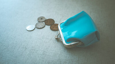 お金の勉強を始めるなら何から？初心者が最初に読むべき5つのテーマ