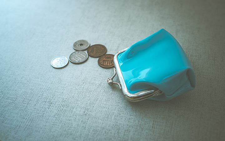 お金の勉強を始めるなら何から？初心者が最初に読むべき5つのテーマ