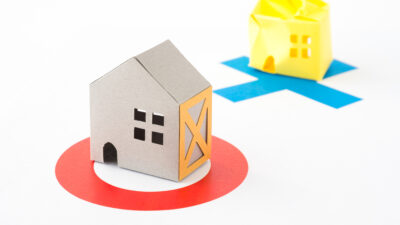 不動産の相続と売却、どちらがお得？税金・費用・手続きをまとめて解説【2026年版】