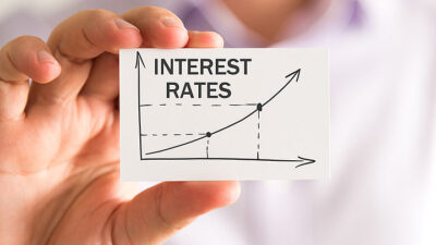 フラット35の優遇金利施策が変更に！お得に活用するには？