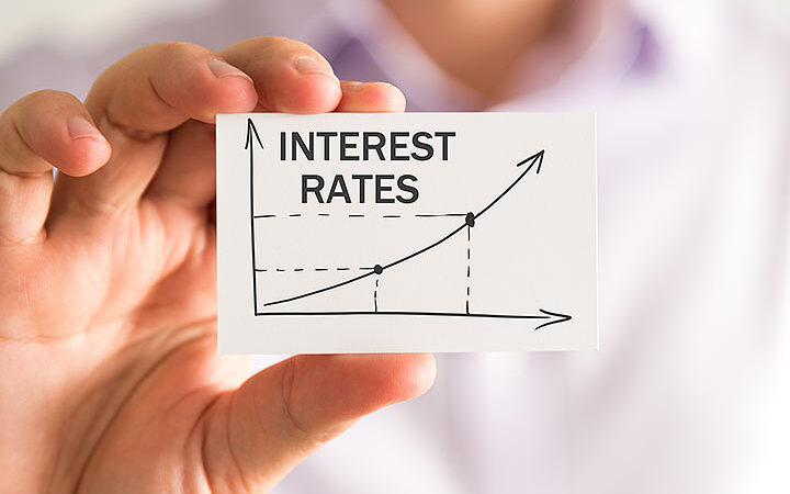 フラット35の優遇金利施策が変更に！お得に活用するには？