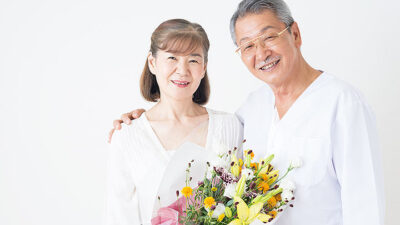 年金の積み立てができる「個人年金保険」とは？