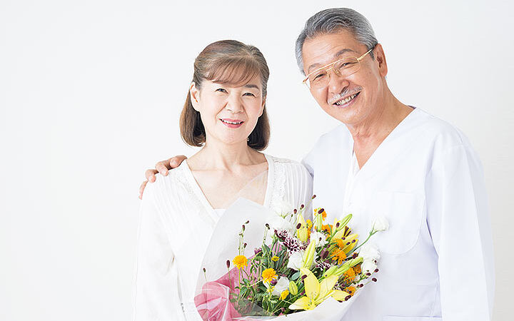 年金の積み立てができる「個人年金保険」とは？