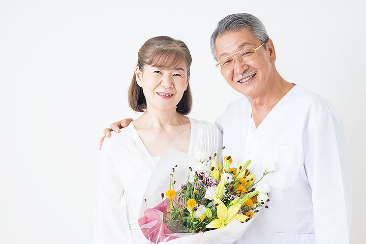 年金の積み立てができる「個人年金保険」とは？